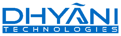Dhyani Technologies