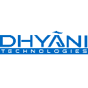 Dhyani Technolgies