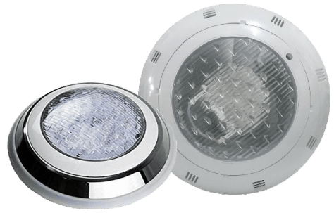 Swimming Pool Lights