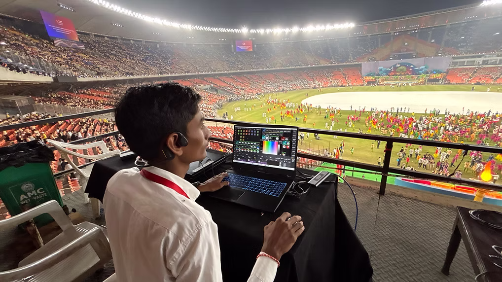 da27e7 9ddb306fd0b04e73b90fde5b8436e23d~mv2