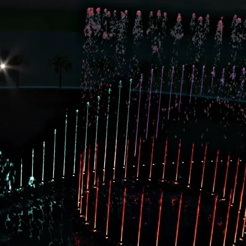 30 3 2026 11 15 17 am