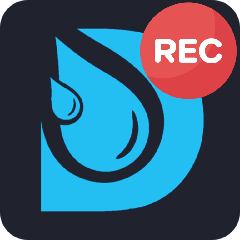 Artnet Recoder Logo