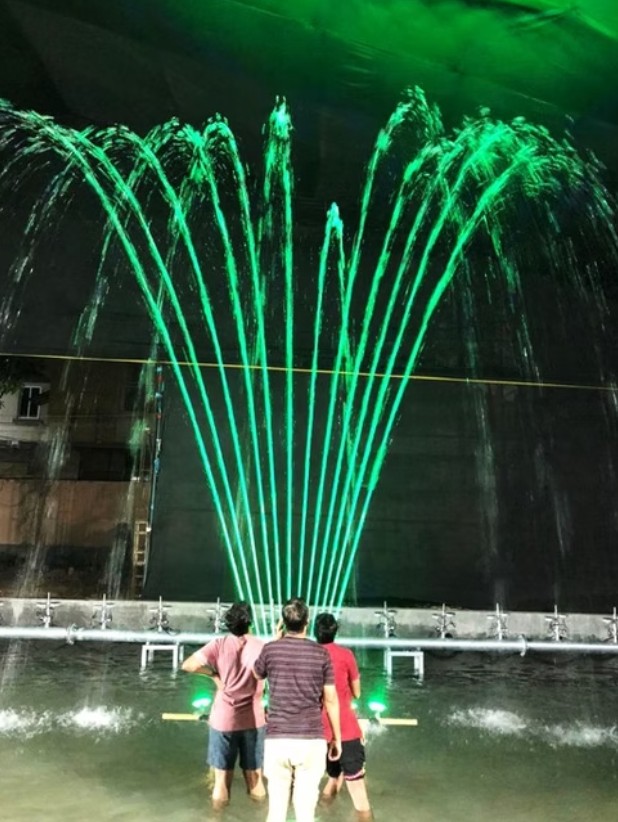 Outdoor Fountain Setup Guide: A Comprehensive Guide to Outdoor Fountain Installation screenshot 2026 03 31 153223