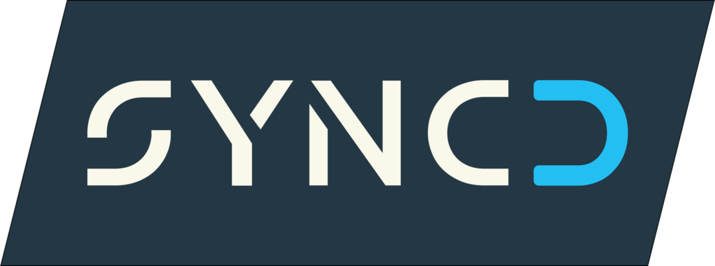 SyncD fountain control system hardware and software for musical fountain automation and synchronized lighting