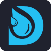 Syncd Logo