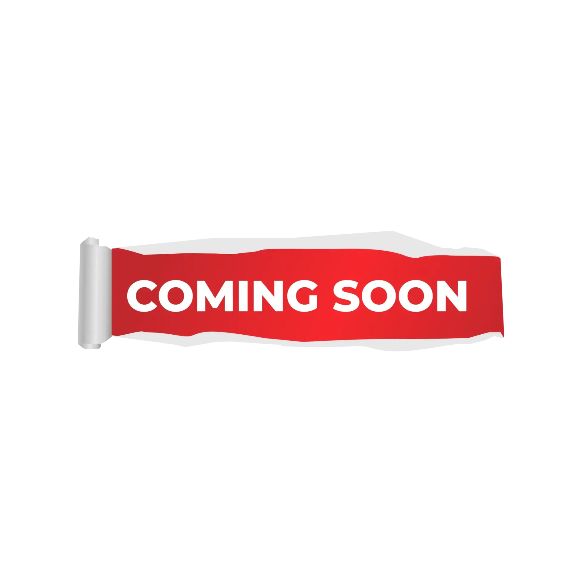 coming soon product