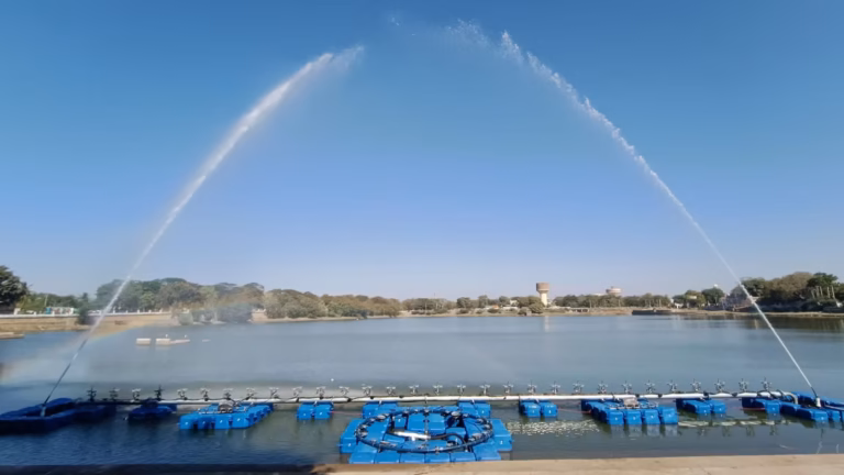 floating20fountain20for2020pondprojects