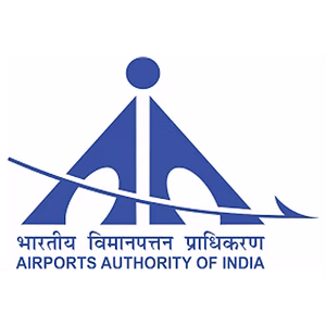 aai
