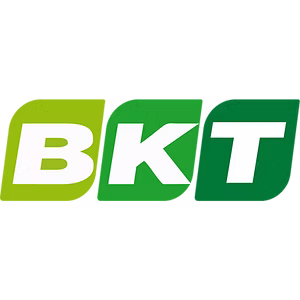 bkt