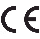 CE certification of Dhyani Technologies