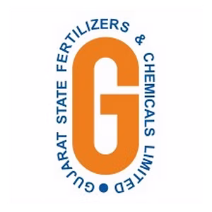 gsfc