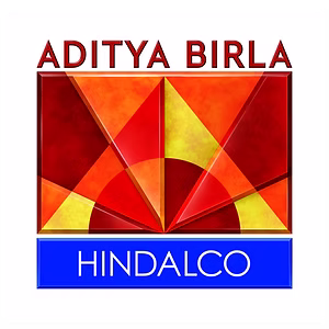 hindalco