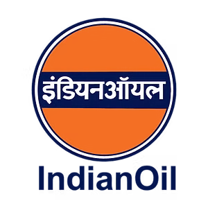 iocl