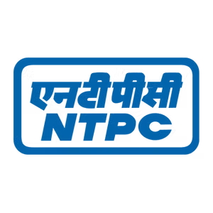 ntpc