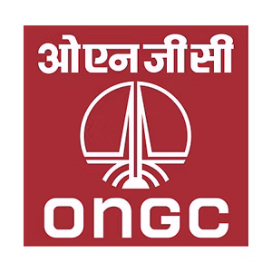 ongc