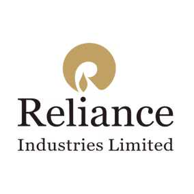 reliance
